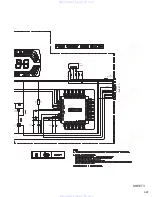 Предварительный просмотр 63 страницы JVC KD-S31 Service Manual