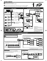 Предварительный просмотр 30 страницы JVC KD-S33 Instructions Manual