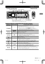 Предварительный просмотр 41 страницы JVC KD-S39 Instructions Manual