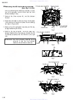 Предварительный просмотр 10 страницы JVC KD-S50 Service Manual