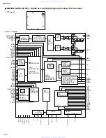 Предварительный просмотр 18 страницы JVC KD-S50 Service Manual