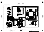 Предварительный просмотр 31 страницы JVC KD-S50 Service Manual