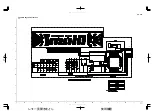 Предварительный просмотр 32 страницы JVC KD-S50 Service Manual