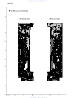 Предварительный просмотр 34 страницы JVC KD-S50 Service Manual