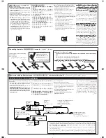 Предварительный просмотр 25 страницы JVC KD-S5055 Instructions Manual