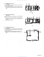 Предварительный просмотр 7 страницы JVC KD-S5055 Service Manual