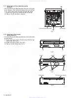 Предварительный просмотр 8 страницы JVC KD-S5055 Service Manual