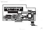 Preview for 12 page of JVC kd-s5058 Service Manual