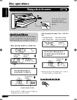 Preview for 12 page of JVC KD-S51 Instructions Manual