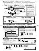 Preview for 40 page of JVC KD-S51 Instructions Manual