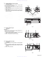 Preview for 7 page of JVC KD-S51 Service Manual