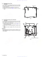 Preview for 8 page of JVC KD-S51 Service Manual