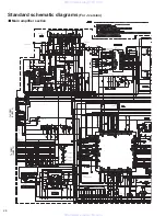 Preview for 36 page of JVC KD-S51 Service Manual