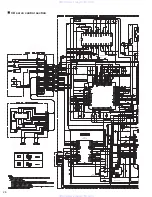 Preview for 38 page of JVC KD-S51 Service Manual