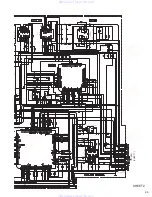 Preview for 39 page of JVC KD-S51 Service Manual