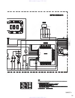 Preview for 41 page of JVC KD-S51 Service Manual