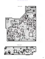 Preview for 45 page of JVC KD-S51 Service Manual