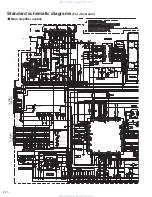 Preview for 48 page of JVC KD-S51 Service Manual