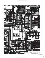 Preview for 49 page of JVC KD-S51 Service Manual