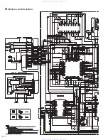 Preview for 50 page of JVC KD-S51 Service Manual