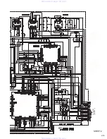 Preview for 51 page of JVC KD-S51 Service Manual