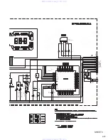 Preview for 53 page of JVC KD-S51 Service Manual