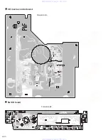 Preview for 56 page of JVC KD-S51 Service Manual