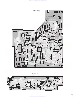 Preview for 57 page of JVC KD-S51 Service Manual