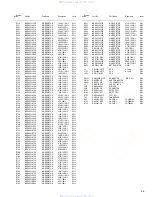 Preview for 67 page of JVC KD-S51 Service Manual