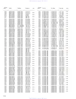 Preview for 70 page of JVC KD-S51 Service Manual