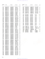 Preview for 72 page of JVC KD-S51 Service Manual