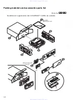 Preview for 78 page of JVC KD-S51 Service Manual