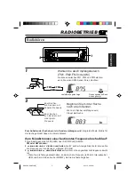 Предварительный просмотр 28 страницы JVC KD-S550 Instructions Manual