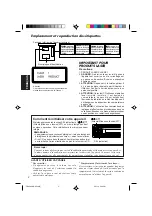 Предварительный просмотр 48 страницы JVC KD-S550 Instructions Manual