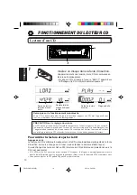 Предварительный просмотр 56 страницы JVC KD-S550 Instructions Manual