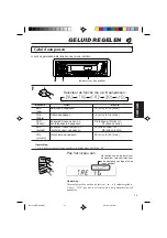 Предварительный просмотр 82 страницы JVC KD-S550 Instructions Manual