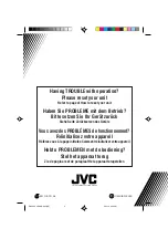 Предварительный просмотр 94 страницы JVC KD-S550 Instructions Manual