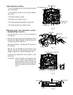 Preview for 6 page of JVC KD-S550 Service Manual