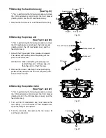 Preview for 8 page of JVC KD-S550 Service Manual