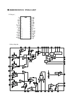 Предварительный просмотр 13 страницы JVC KD-S550 Service Manual