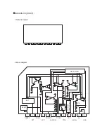 Предварительный просмотр 15 страницы JVC KD-S550 Service Manual