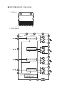 Предварительный просмотр 17 страницы JVC KD-S550 Service Manual