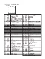 Предварительный просмотр 18 страницы JVC KD-S550 Service Manual