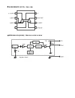 Предварительный просмотр 23 страницы JVC KD-S550 Service Manual