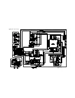 Предварительный просмотр 26 страницы JVC KD-S550 Service Manual