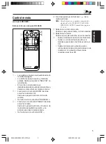 Предварительный просмотр 26 страницы JVC KD-S570 Instructions Manual