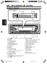 Предварительный просмотр 47 страницы JVC KD-S570 Instructions Manual