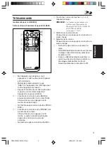 Предварительный просмотр 48 страницы JVC KD-S570 Instructions Manual