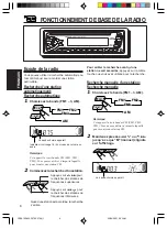 Предварительный просмотр 51 страницы JVC KD-S570 Instructions Manual