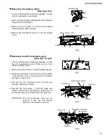 Предварительный просмотр 7 страницы JVC KD-S570 Service Manual